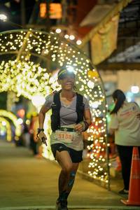 BIB: 5158
                            <button type="button" onclick="openModal(24743360)" class="btn btn-primary btn-sm float-right btn-popup" data-toggle="modal" data-target=".modal-high-quality">
                        <i class="fas fa-shopping-cart"></i> Add to Cart
                    </button>
                                            <button type="button" onclick="isThisMe(24743360, true)" class="btn btn-success btn-sm float-right btn-popup btn-isme hidden" data-toggle="tooltip" data-placement="bottom" title="นี่คือรูปของคุณใช่ไหม คลิกที่นี่เพื่อเอาเข้าอัลบั้ม">
                        <i class="fas fa-plus"></i> Add to album
                    </button>
                    <button type="button" onclick="isThisMe(24743360, false)" class="btn btn-warning btn-sm float-right btn-popup btn-isnotme hidden">
                        <i class="fas fa-ban"></i> Remove from album
                    </button>